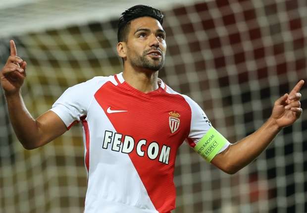 falcao-monaco