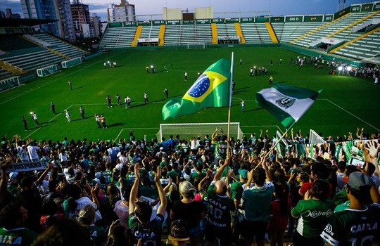 Fan-Chapecoense-1
