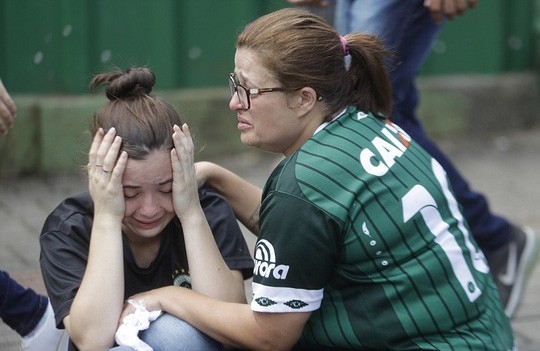 Fan-Chapecoense-10