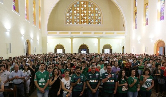 Fan-Chapecoense-11