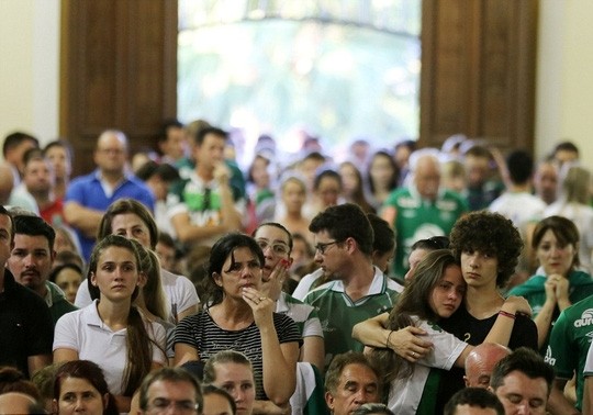 Fan-Chapecoense-12