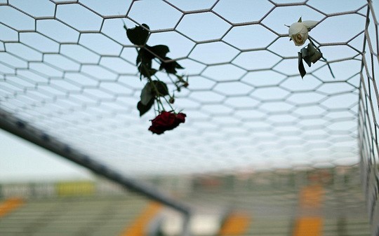 Fan-Chapecoense-3