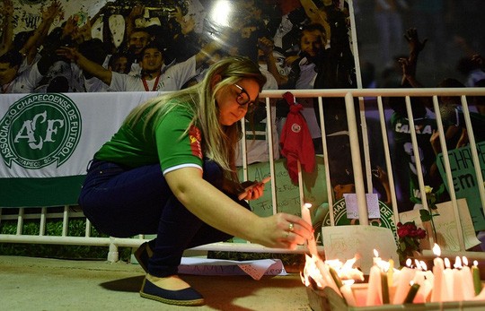Fan-Chapecoense-4