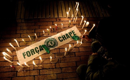 Fan-Chapecoense-5