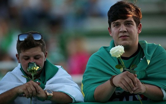 Fan-Chapecoense-7