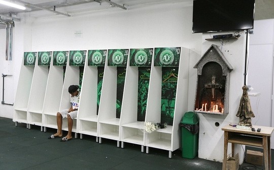 Fan-Chapecoense-8