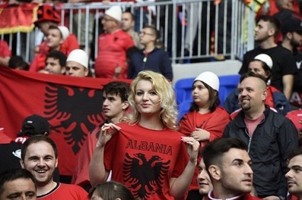 fan2