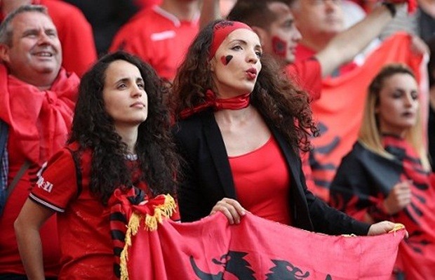 fan6
