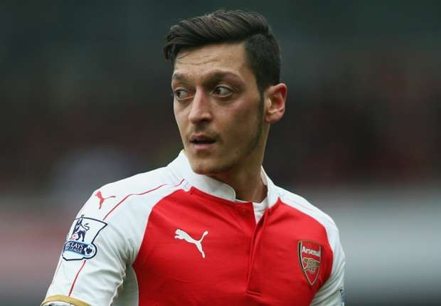fantasy-football-tips-mesut-ozil_9lefb3fcms4v10ivn0ywao86v (1)