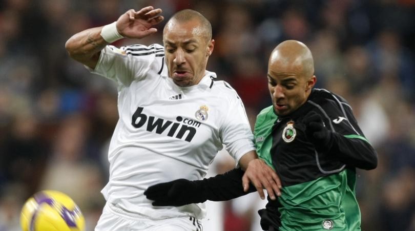 faubert
