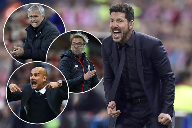FBL-EUR-C1-ATLETICO-BAYERN-MUNICH