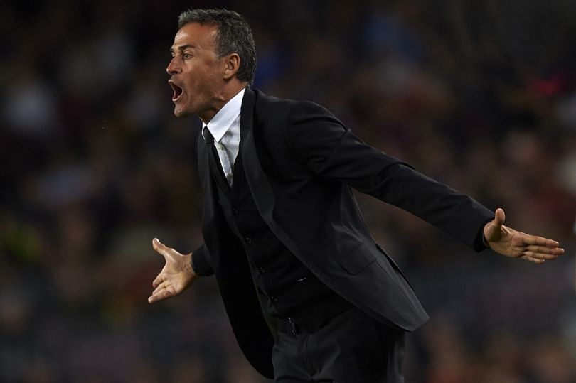 FC-Barcelona-v-Malaga-CF-La-Liga