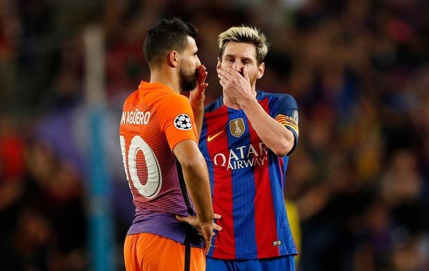 FC-Barcelona-v-Manchester-City-UEFA-Champions-League-Group-Stage-Group-C