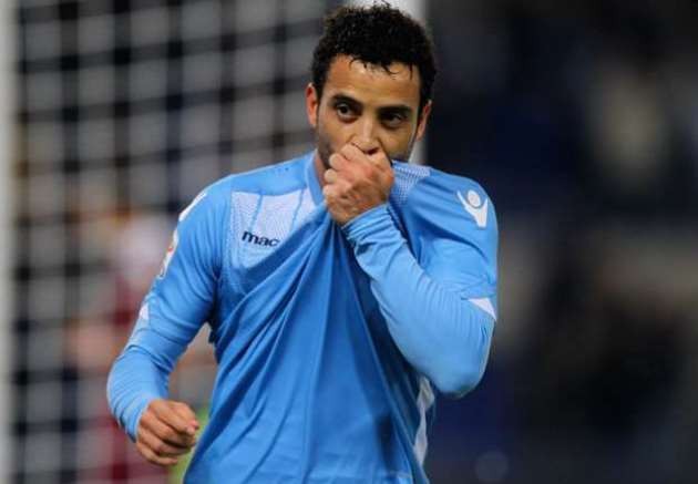 felipe-anderson-lazio-torino-serie-a_1nhol8079toaz1betdj453czzn