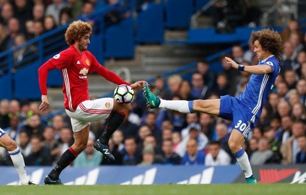 fellaini-man0utd-1