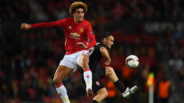 fellaini-vs-zorya-1
