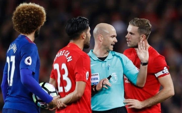 fellaini1