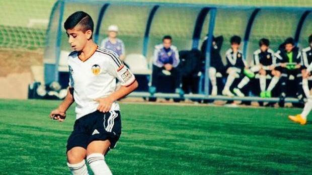 ferhat