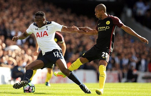 fernandinho-duoc-man-city--tuong-thuong-1