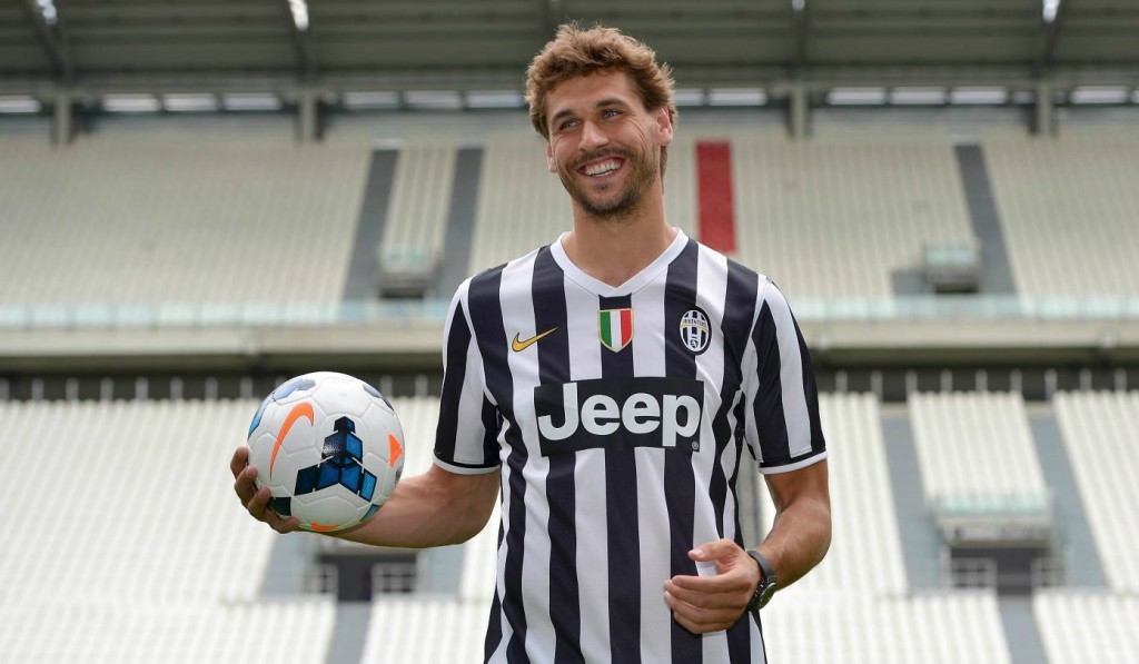 Fernando-Llorente-Juventus-1024x597