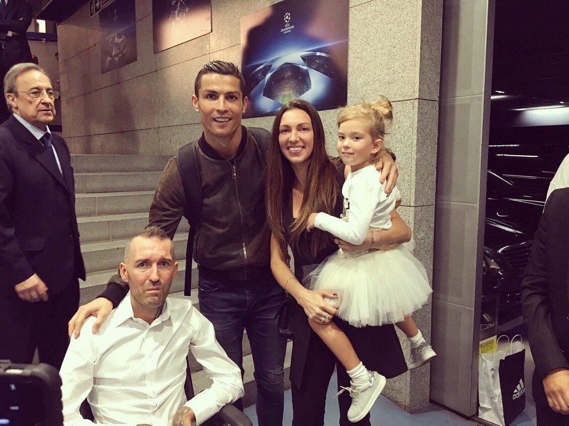 Fernando-Ricksen-Ronaldo-