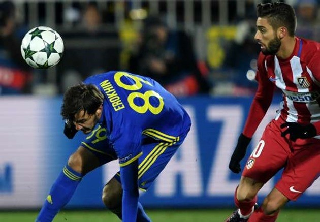 ferreira-carrasco-rostov-atletico-madrid