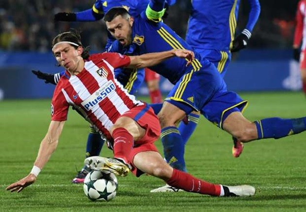ferreira-carrasco-rostov-atletico-madrid-1