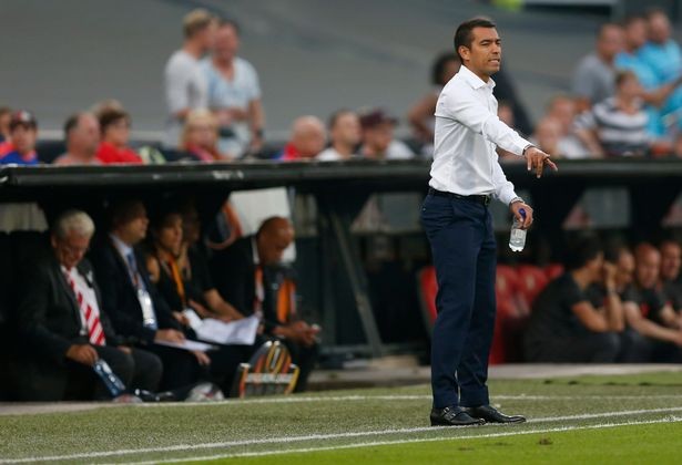 Feyenoord-v-Manchester-United-UEFA-Europa-League-Group-Stage-Group-A