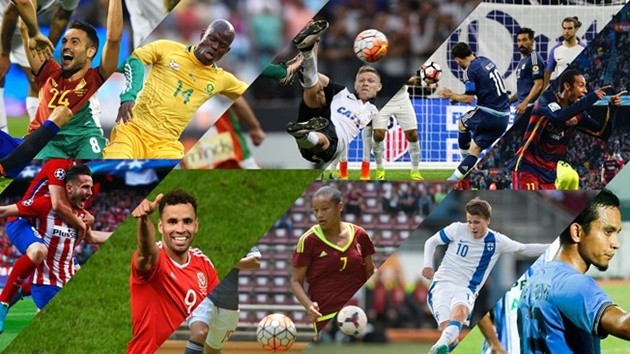 fifa