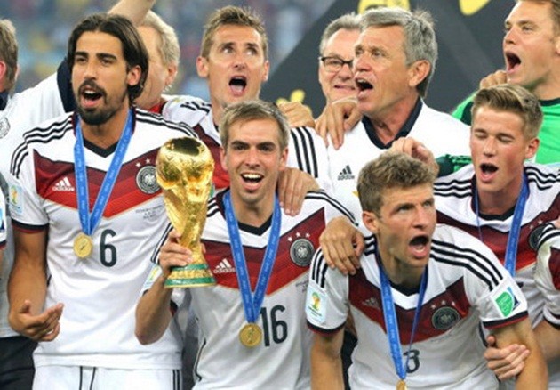 fifa-4