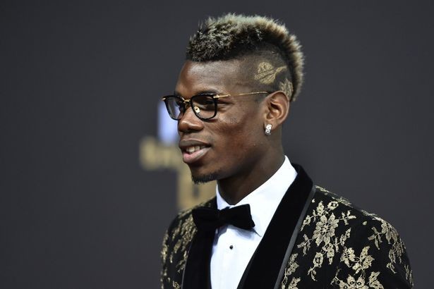 FIFA-Ballon-dOr-Gala-2015