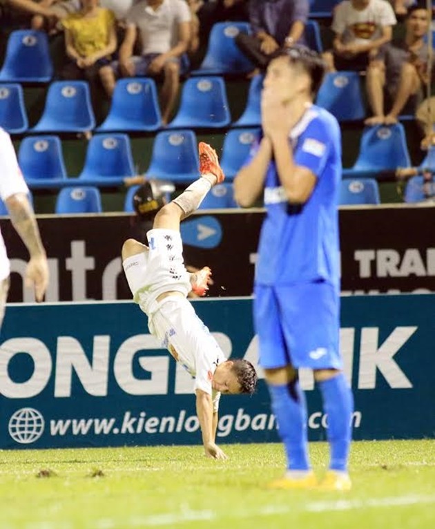 FIFA-chuc-mung-Ha-Noi-TT-