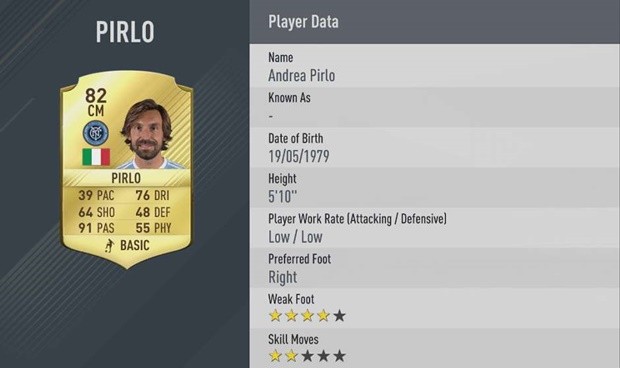 fifa17-1