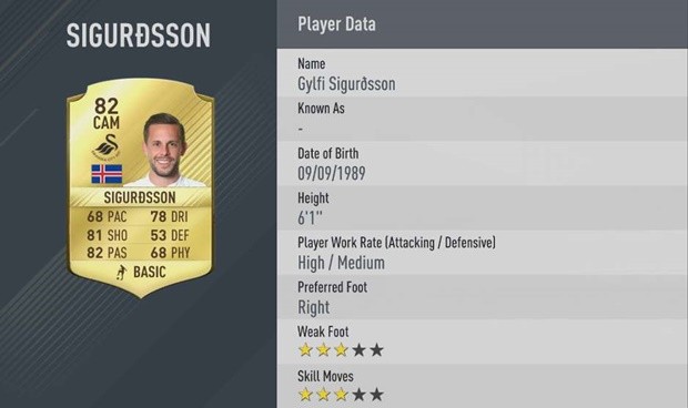 fifa17-10