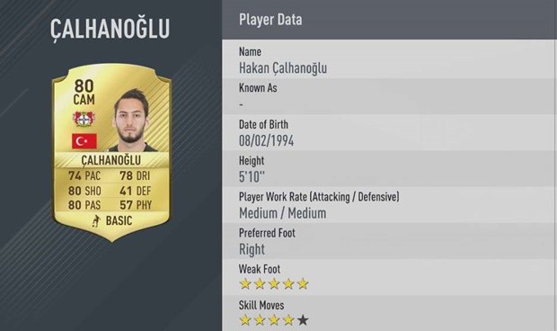 fifa17-2