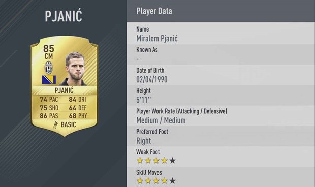 fifa17-3