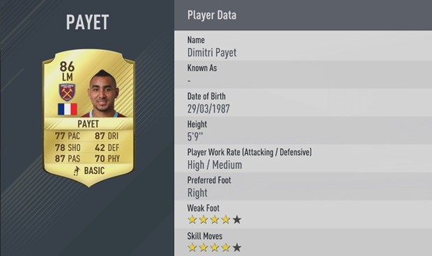 fifa17-4