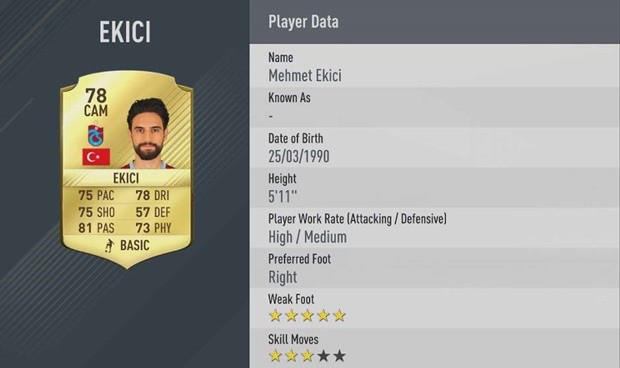 fifa17-5
