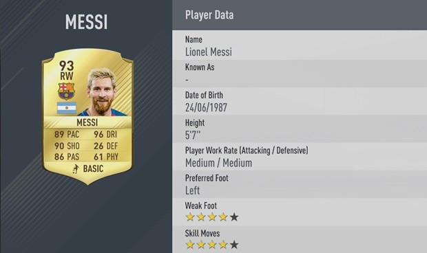 fifa17-6