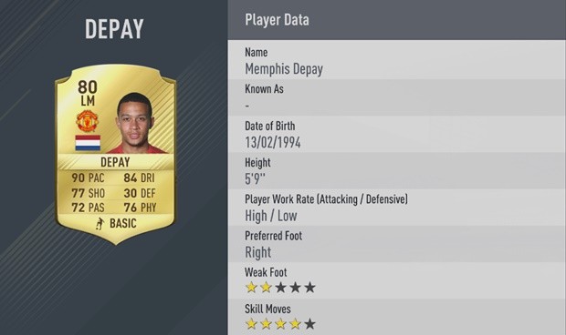 fifa17-7