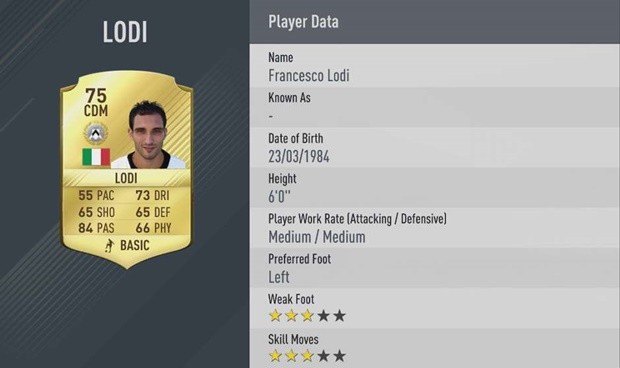 fifa17-8