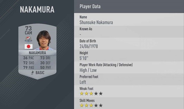 fifa17-9