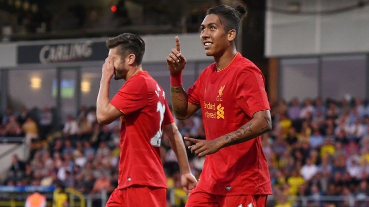 firmino