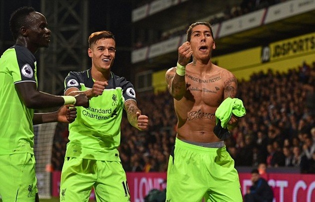 firmino-liverpool