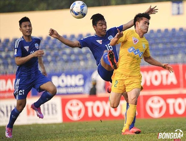 FLC Thanh Hoa