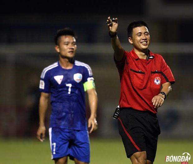 FLC Thanh Hoa1