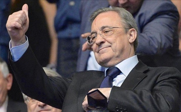 florentino-perez-1469986353497