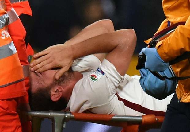 florenzi-chan-thuong