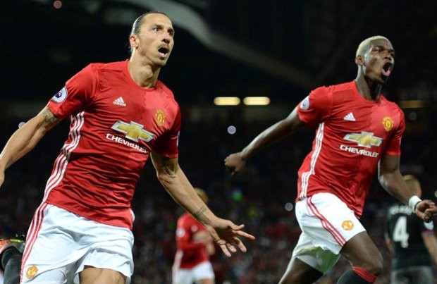 fnf-football-zlatan-ibrahimovic-paul-pogba-manchester-united-celebration_3768201