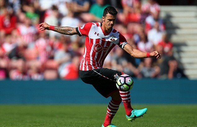 fonte